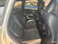 BMW (U11) SDRIVE 20I 170 M SPORT DKG7