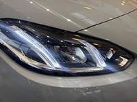 BMW (F70) 120 170ch M Sport