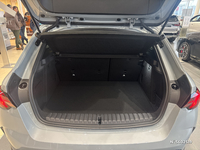 BMW (F70) 120 170ch M Sport