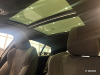 BMW (F70) 120 170ch M Sport