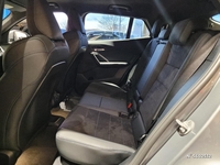 BMW (U10) SDRIVE 20I 170 M SPORT DKG7