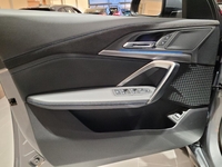 BMW (U10) SDRIVE 20I 170 M SPORT DKG7