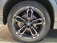 BMW (U10) SDRIVE 20I 170 M SPORT DKG7