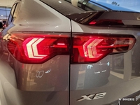 BMW (U10) SDRIVE 20I 170 M SPORT DKG7