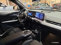 BMW (U10) SDRIVE 20I 170 M SPORT DKG7