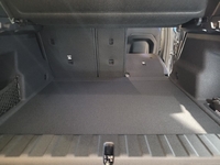 BMW (U10) SDRIVE 20I 170 M SPORT DKG7