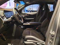 BMW (U10) SDRIVE 20I 170 M SPORT DKG7