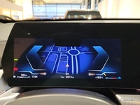 BMW (U10) SDRIVE 20I 170 M SPORT DKG7