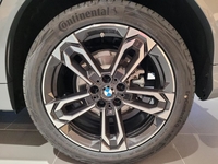 BMW (U10) SDRIVE 20I 170 M SPORT DKG7