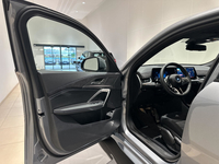 BMW iX2 eDrive20 204ch BVA M Sport