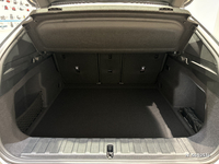 BMW iX2 eDrive20 204ch BVA M Sport