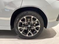 BMW (G45) 30E XDRIVE 299 M SPORT BVA8