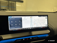 BMW (G45) 30E XDRIVE 299 M SPORT BVA8