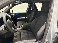 BMW (G45) 30E XDRIVE 299 M SPORT BVA8