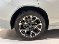 BMW (G45) 30E XDRIVE 299 M SPORT BVA8