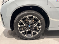 BMW (G45) 30E XDRIVE 299 M SPORT BVA8