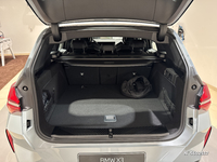 BMW (G45) 30E XDRIVE 299 M SPORT BVA8