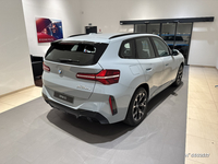 BMW (G45) 30E XDRIVE 299 M SPORT BVA8