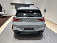 BMW (G45) 30E XDRIVE 299 M SPORT BVA8