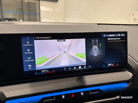 BMW (G45) 30E XDRIVE 299 M SPORT BVA8