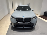 BMW (G45) 30E XDRIVE 299 M SPORT BVA8