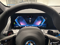 BMW (G45) 30E XDRIVE 299 M SPORT BVA8