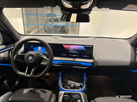 BMW (G45) 30E XDRIVE 299 M SPORT BVA8