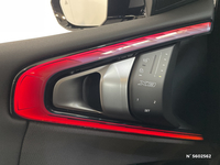 BMW X3 30e xDrive 299 ch BVA8 M Sport