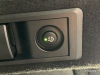 BMW X3 30e xDrive 299 ch BVA8 M Sport