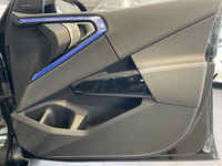 BMW X3 30e xDrive 299 ch BVA8 M Sport