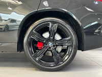 BMW X3 30e xDrive 299 ch BVA8 M Sport