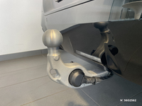 BMW X3 30e xDrive 299 ch BVA8 M Sport