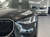 BMW X3 30e xDrive 299 ch BVA8 M Sport