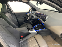 BMW X3 30e xDrive 299 ch BVA8 M Sport