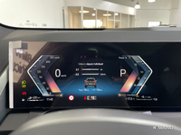 BMW X3 30e xDrive 299 ch BVA8 M Sport