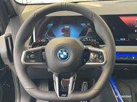 BMW X3 30e xDrive 299 ch BVA8 M Sport