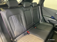 BMW X3 30e xDrive 299 ch BVA8 M Sport