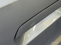 BMW Active Tourer 220i 170 ch DKG7 M Sport