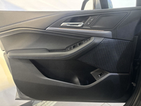 BMW Active Tourer 220i 170 ch DKG7 M Sport