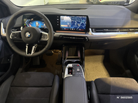 BMW Active Tourer 220i 170 ch DKG7 M Sport
