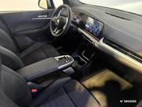 BMW Active Tourer 220i 170 ch DKG7 M Sport