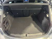 BMW Active Tourer 220i 170 ch DKG7 M Sport