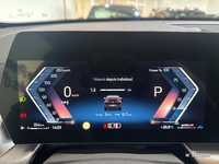 BMW X2 sDrive 20i 170ch DKG7 M Sport