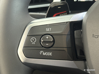 BMW X2 sDrive 20i 170ch DKG7 M Sport