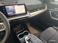 BMW X2 sDrive 20i 170ch DKG7 M Sport