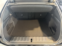 BMW X2 sDrive 20i 170ch DKG7 M Sport