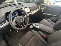 BMW X2 sDrive 20i 170ch DKG7 M Sport