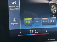 BMW X2 sDrive 20i 170ch DKG7 M Sport