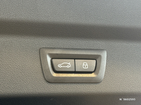 BMW X2 sDrive 20i 170ch DKG7 M Sport