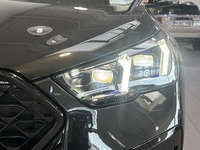 BMW X2 sDrive 20i 170ch DKG7 M Sport